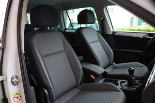 VOLKSWAGEN Tiguan usata 139
