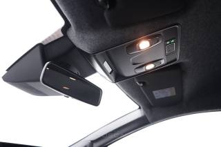 RENAULT Captur usata 18
