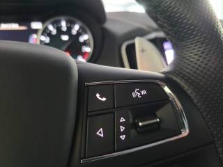 MASERATI Ghibli usata 50