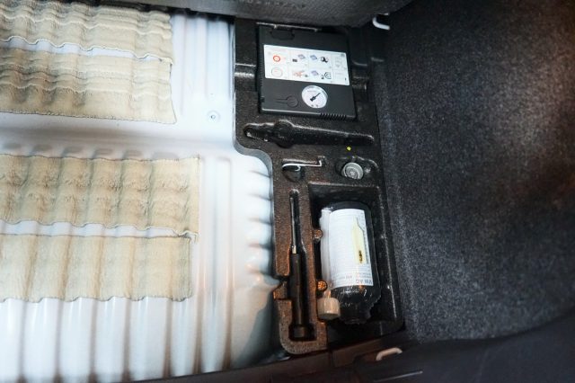 VOLKSWAGEN Polo usata 36