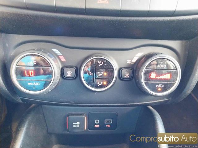 FIAT Tipo usata 29