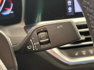 BMW 420 usata, con Vetri oscurati
