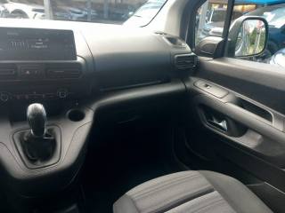 OPEL Combo usata 24