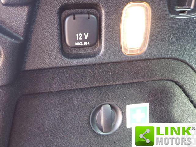 MERCEDES-BENZ GL 350 usata, con Filtro antiparticolato