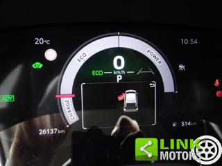 TOYOTA Yaris usata, con Cerchi in lega