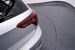 VOLKSWAGEN Polo usata 31