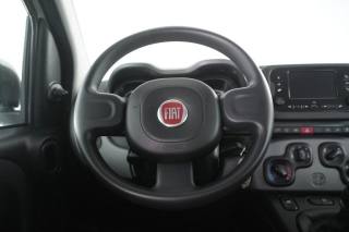 FIAT Panda usata 11