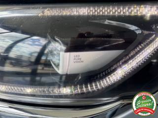 RENAULT Espace usata, con Servosterzo