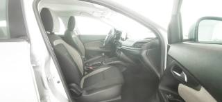 FIAT Tipo usata 47