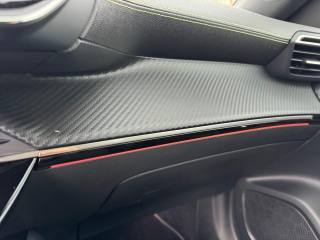 PEUGEOT 2008 usata, con Volante in pelle