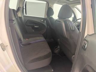 CITROEN C3 Picasso usata 5