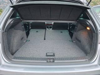 SEAT Arona usata, con Fendinebbia