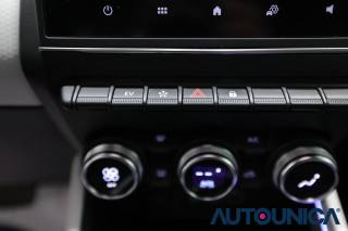 RENAULT Clio usata, con Volante multifunzione