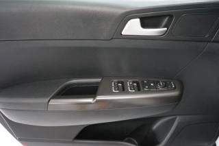 KIA Sportage usata 33