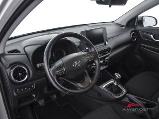 HYUNDAI Kona usata 7