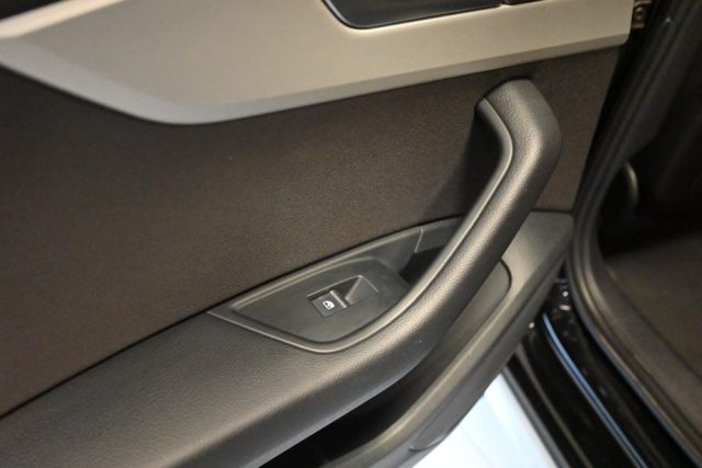 AUDI A4 usata 149