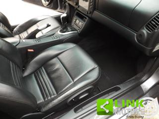 PORSCHE 911 usata 33