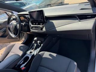 SUZUKI Swace usata, con Cruise Control