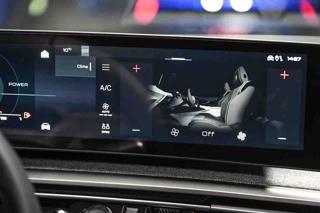 PEUGEOT 3008 usata, con Immobilizzatore elettronico