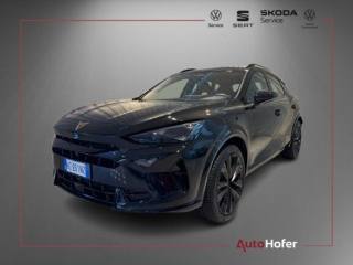 CUPRA Formentor 1.5 e-Hybrid DSG PHEV Camera 19