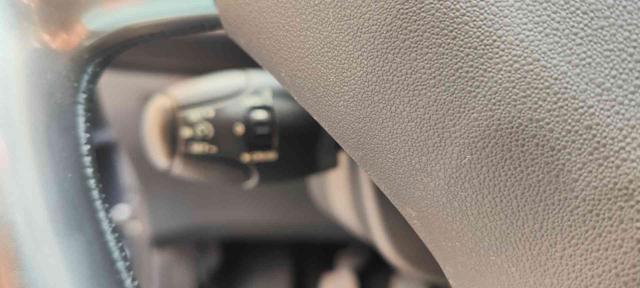 CITROEN C3 usata, con Cruise Control