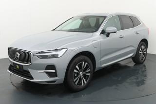 VOLVO XC60 usata, con Airbag Passeggero