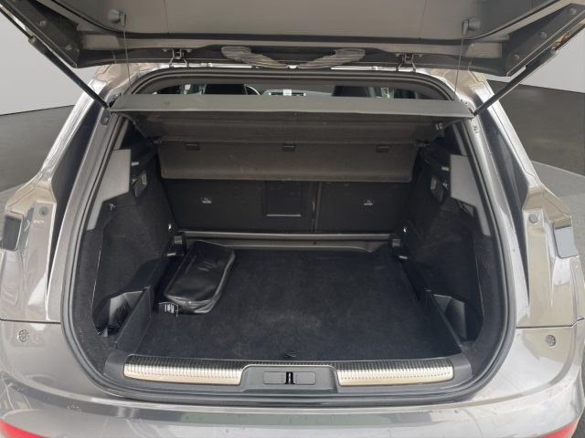 DS AUTOMOBILES DS 7 usata 23