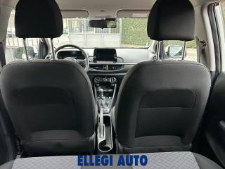 KIA Picanto usata, con Chiusura centralizzata