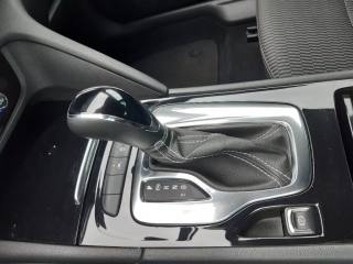OPEL Insignia usata, con Immobilizzatore elettronico