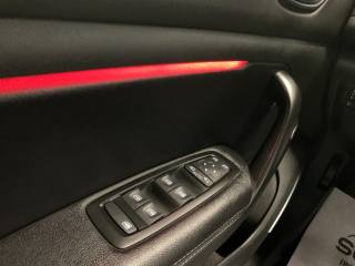 RENAULT Megane usata, con Controllo automatico clima