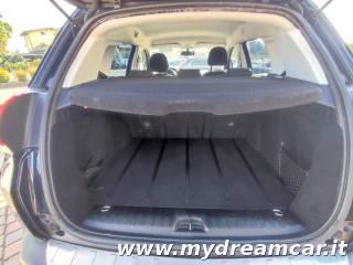 PEUGEOT 2008 usata 18