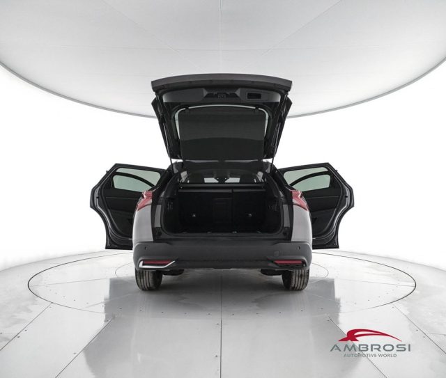 CITROEN C5 usata 6