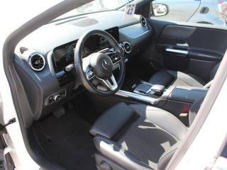 MERCEDES-BENZ B 180 usata, con Cerchi in lega