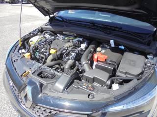 RENAULT Clio usata 39