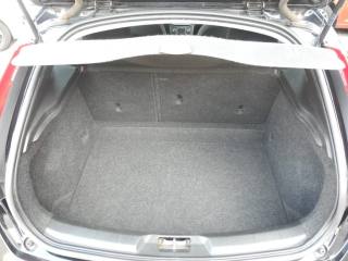 VOLVO V40 usata, con ESP