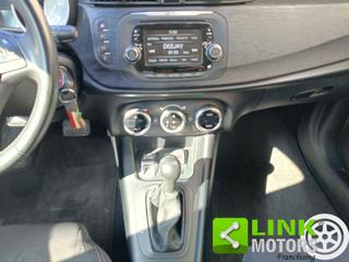 ALFA ROMEO Giulietta usata, con Controllo trazione