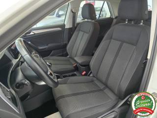 VOLKSWAGEN T-Roc usata, con Bracciolo