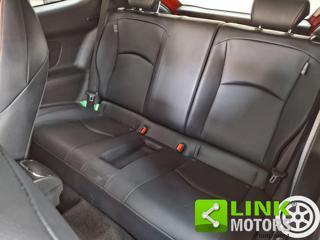 TOYOTA Yaris usata, con Chiusura centralizzata