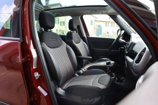 FIAT 500L usata 88