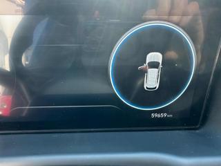 HYUNDAI Tucson usata, con Immobilizzatore elettronico