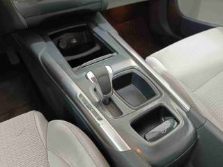CITROEN C4 usata, con Climatizzatore