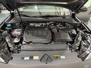 AUDI Q3 usata, con Bluetooth