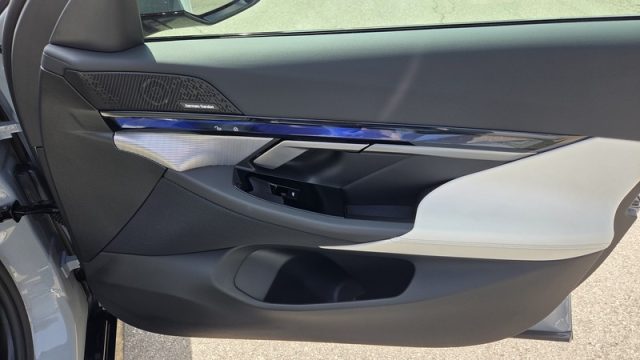 BMW 540 usata, con Controllo automatico clima
