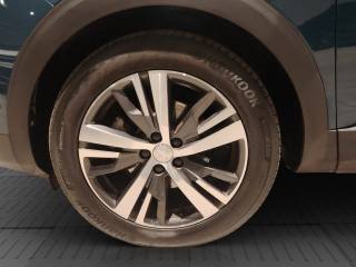 PEUGEOT 3008 usata 13