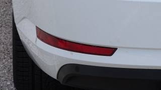 SKODA Superb usata, con Bluetooth