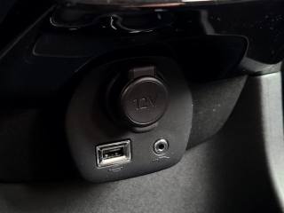 CITROEN C1 usata 12