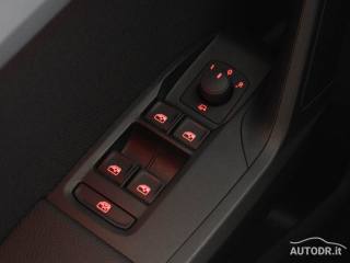 SEAT Ibiza usata, con MP3