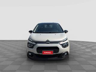 CITROEN C3 usata 7