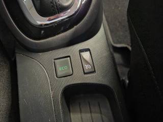 RENAULT Captur usata 7