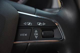 SEAT Leon usata, con Bracciolo